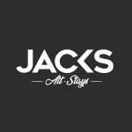 Jack’s Alt-Stays